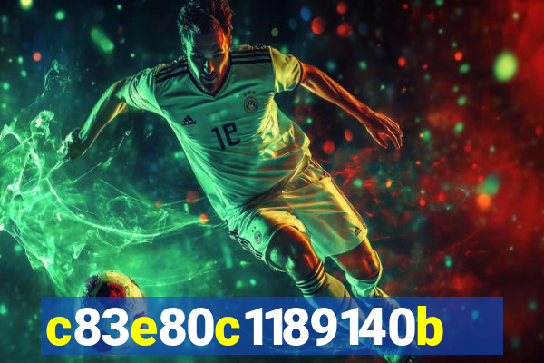 6555 bet