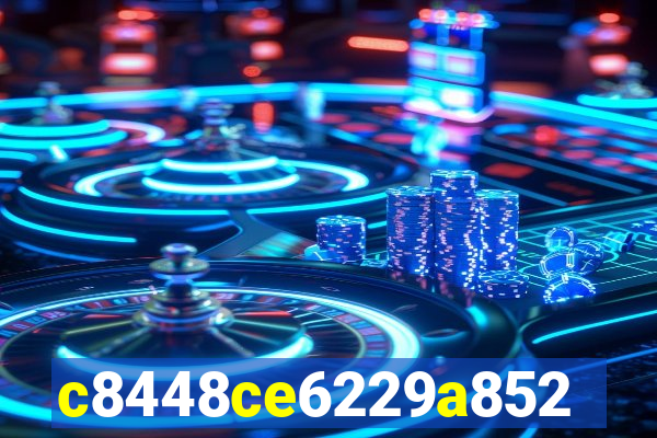jogo aa888