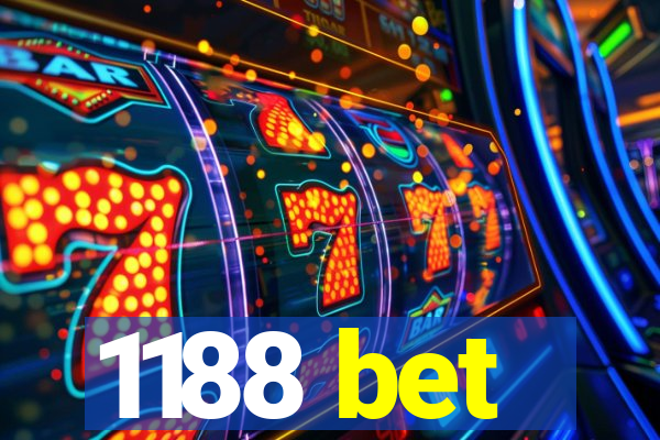 1188 bet