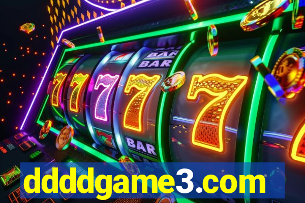 ddddgame3.com
