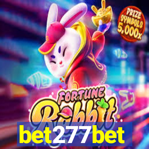 bet277bet