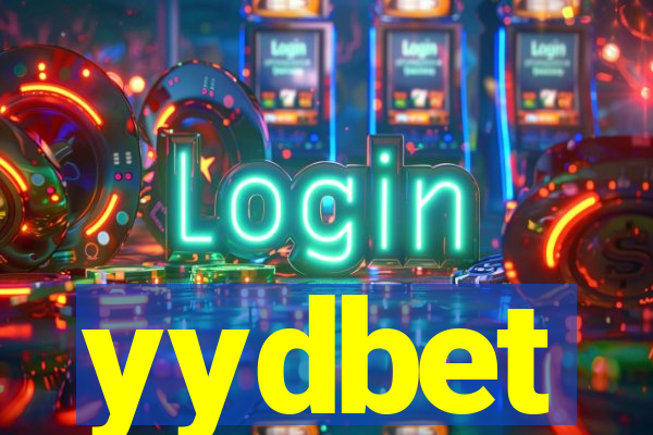 yydbet