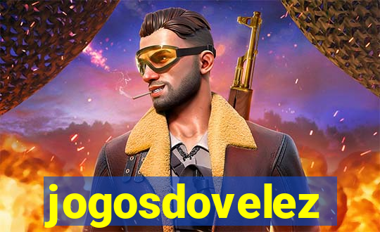 jogosdovelez