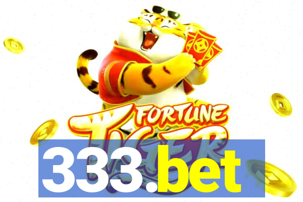 333.bet
