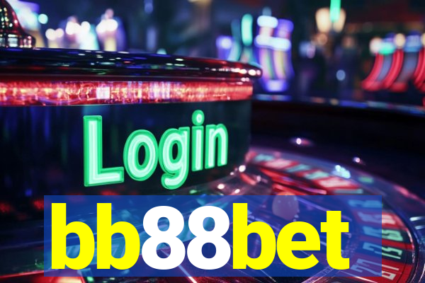 bb88bet