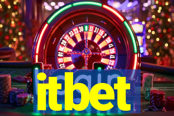 itbet