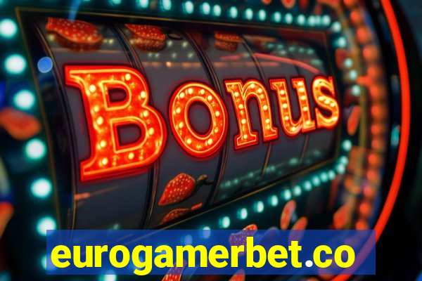 eurogamerbet.com