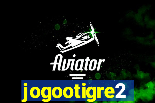 jogootigre2