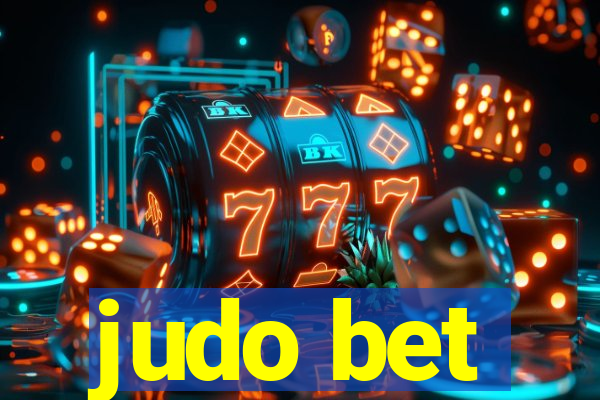 judo bet