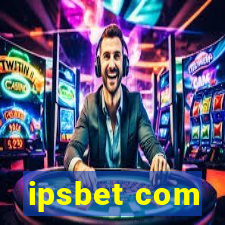 ipsbet com
