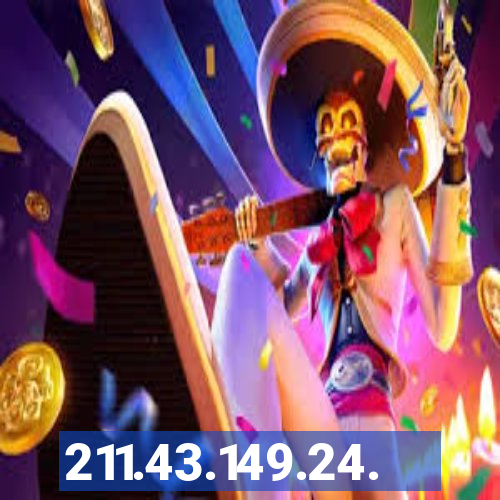 211.43.149.24.
