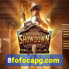 8fofocapg.com