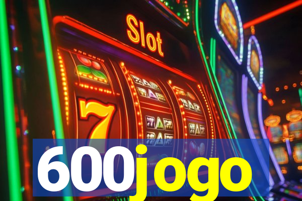 600jogo