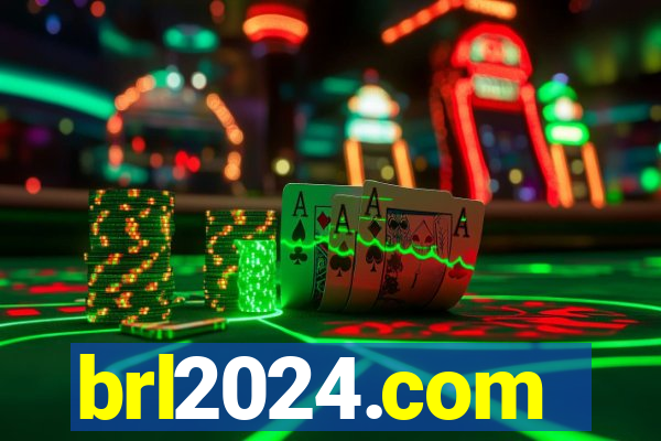 brl2024.com