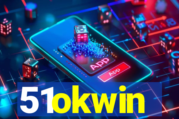 51okwin