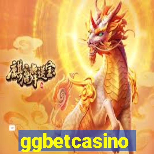 ggbetcasino