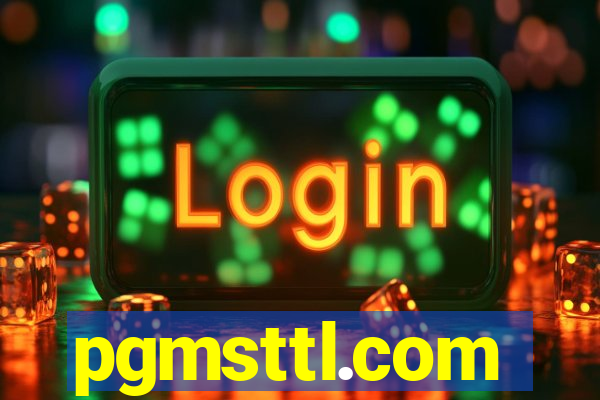 pgmsttl.com