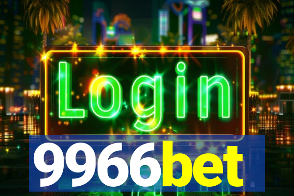 9966bet