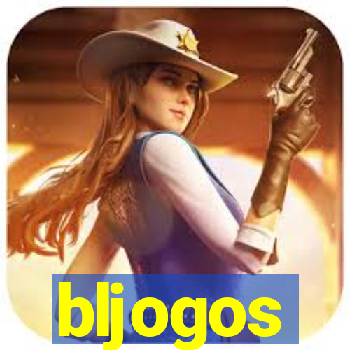 bljogos