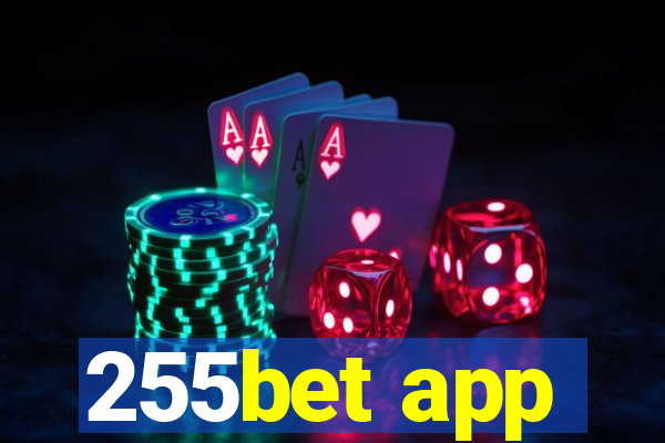 255bet app