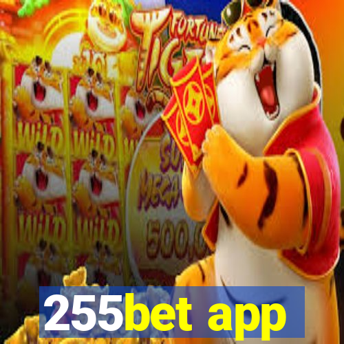 255bet app