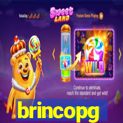 brincopg