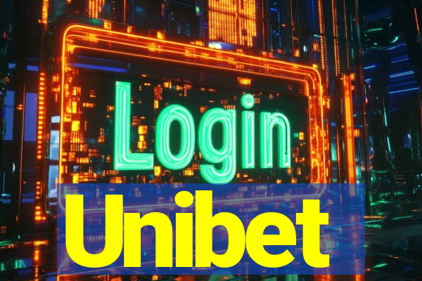 Unibet