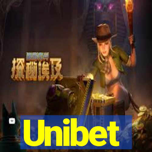 Unibet