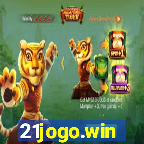 21jogo.win