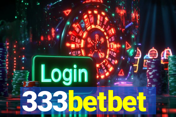333betbet