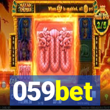 059bet