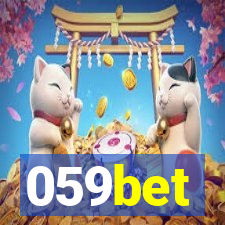 059bet
