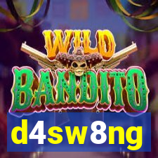 d4sw8ng