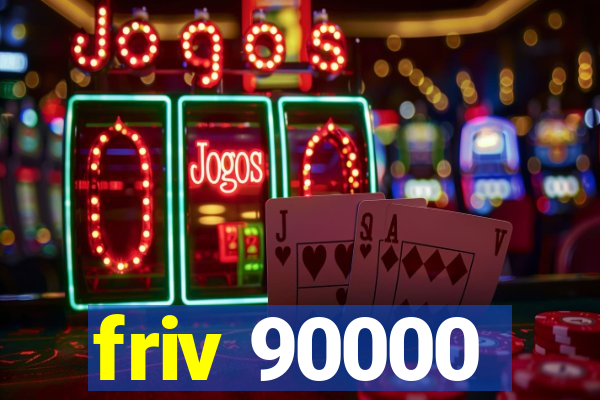 friv 90000