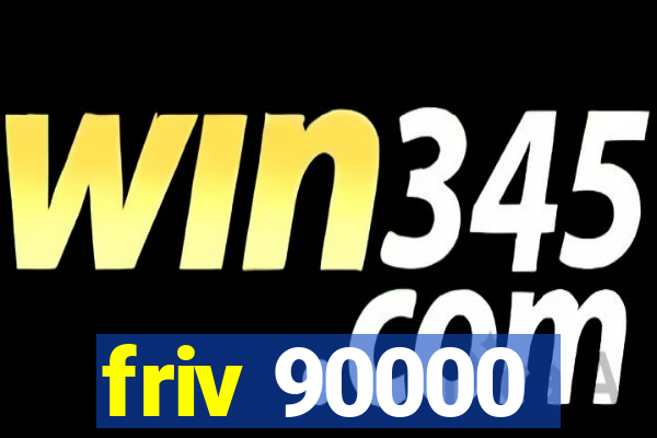 friv 90000