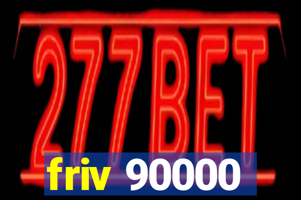 friv 90000