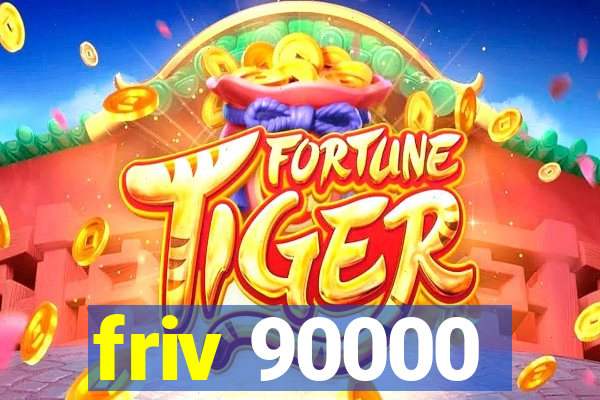 friv 90000