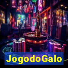 JogodoGalo