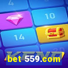 bet 559.com