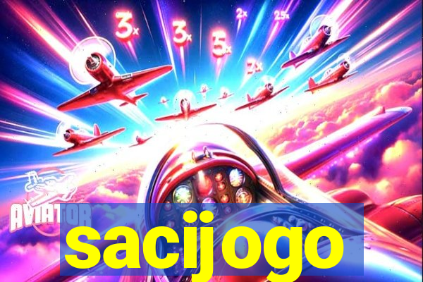 sacijogo