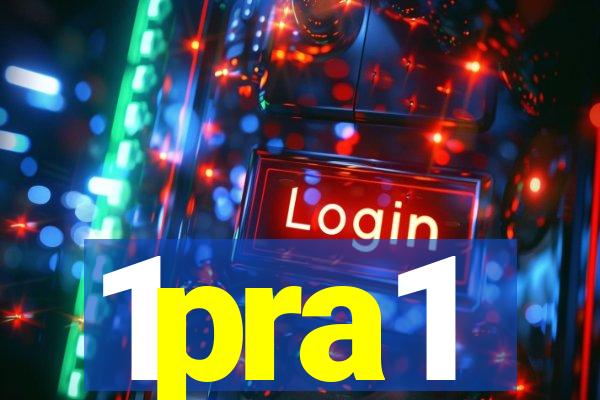 1pra1