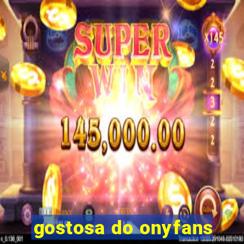 gostosa do onyfans