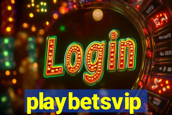 playbetsvip