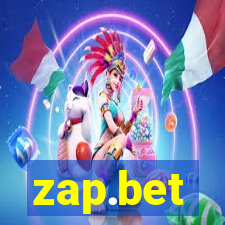 zap.bet
