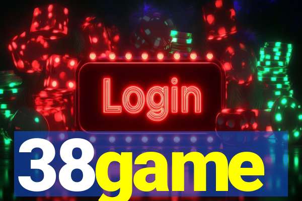 38game