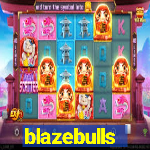 blazebulls