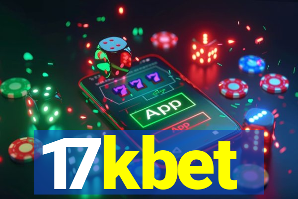 17kbet