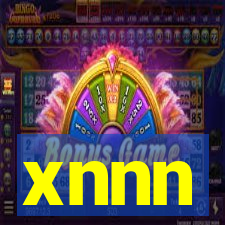 xnnn