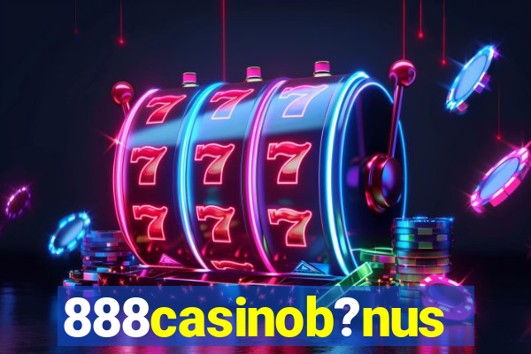 888casinob?nus