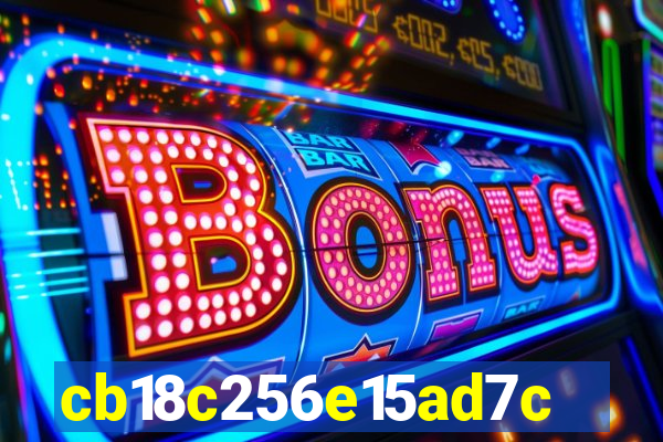 19bet.com plataforma